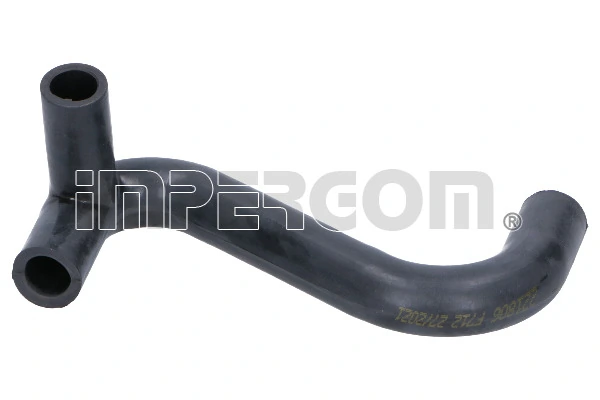 221806 Impergom