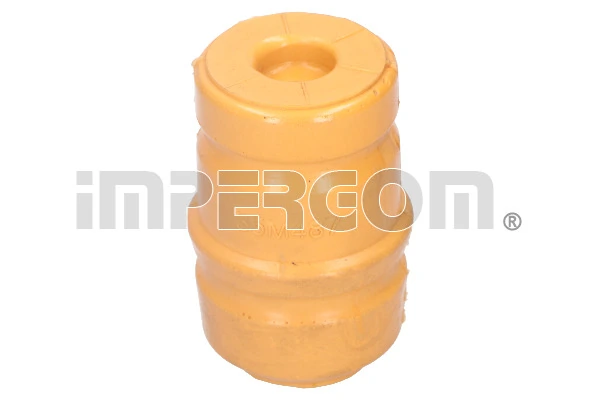 38001 Impergom