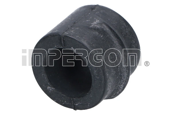 37718 Impergom
