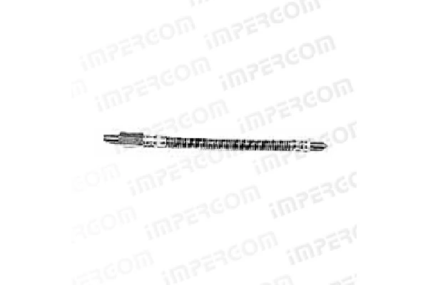 60073 Impergom
