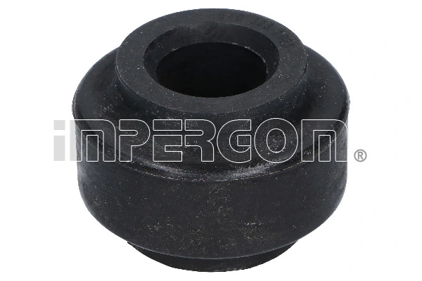 35787 Impergom