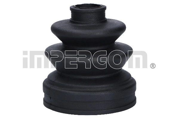 70659 Impergom