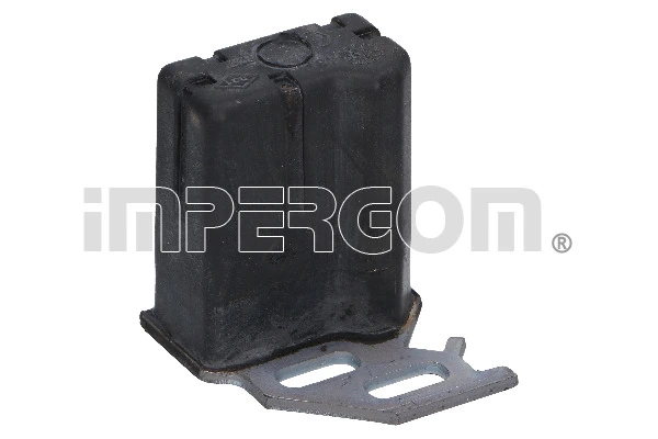 32709 Impergom