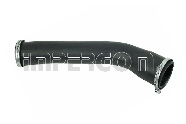 225676 Impergom