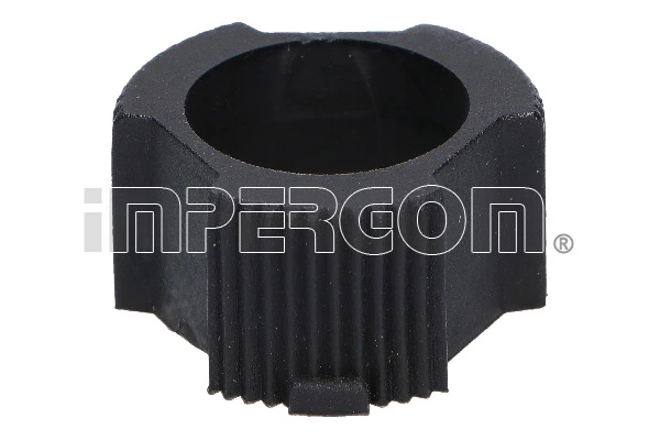31208 Impergom