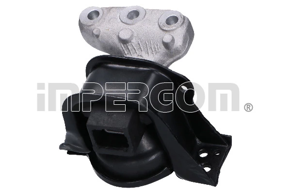 32934 Impergom
