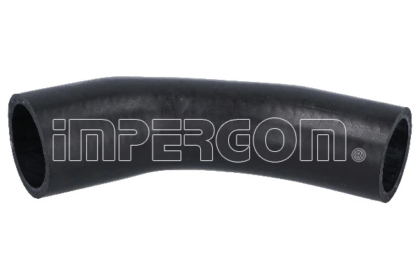 224126 Impergom