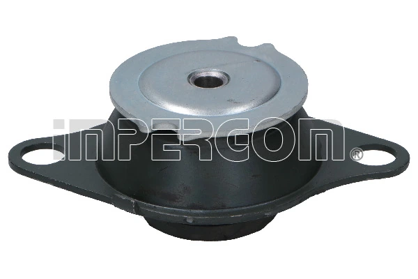 Soporte de motor delantero Fiat Palio  desde 22,79 €