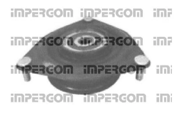 31756 Impergom