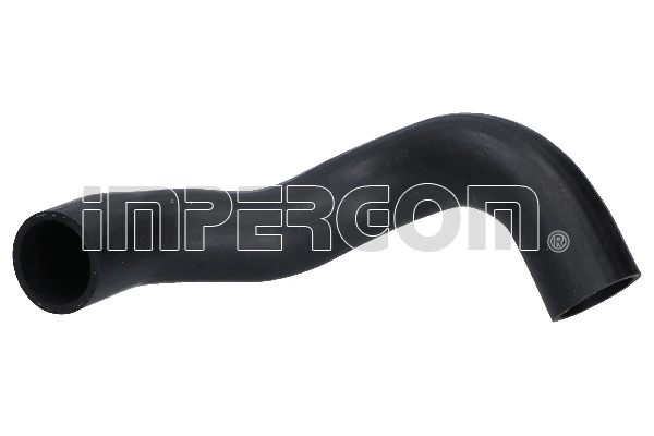 221770 Impergom