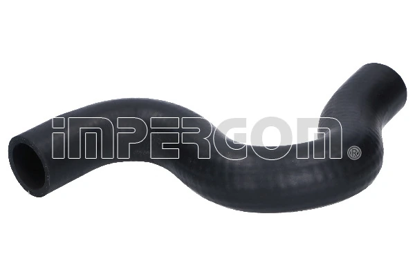 221567 Impergom