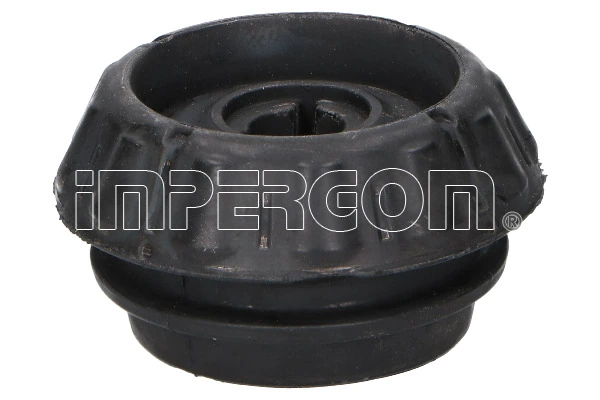 Soporte del amortiguador delantero 43036 Lemforder