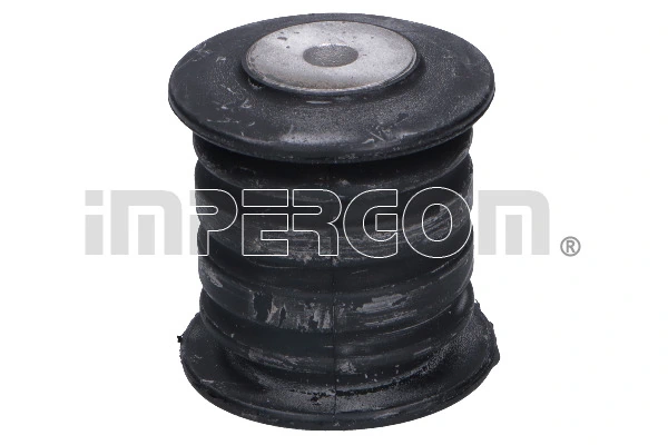 34296 Impergom