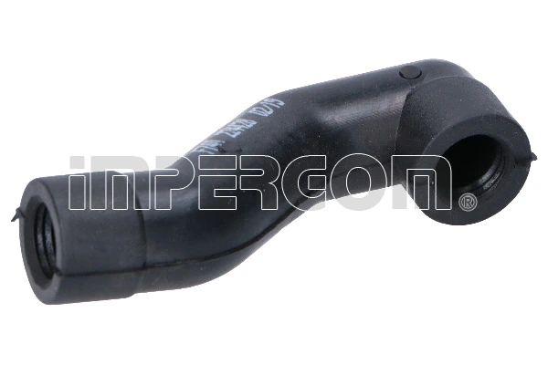 224428 Impergom