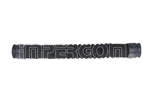 223485 Impergom
