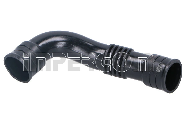 Manguera de ventilación del cárter para Volkswagen Multivan  (7HM, 7HN, 7HF, 7EF, 7EM, 7EN)
