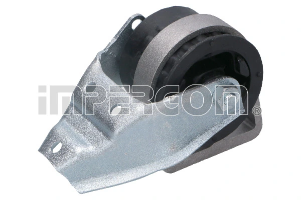 Comprar Soporte delantero del motor Smart FORTWO  450 a bajo precio