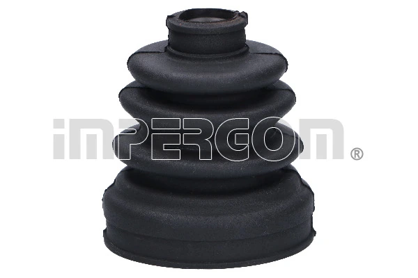 72241 Impergom