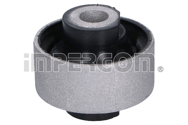 Silentblock del brazo de suspensión para Fiat 500 312