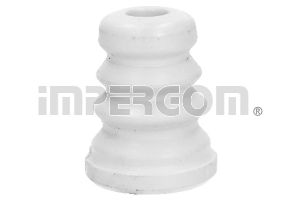 35095 Impergom