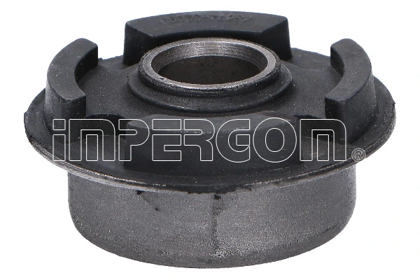 Silentblock suspension Toyota Camry sedán comprar en España