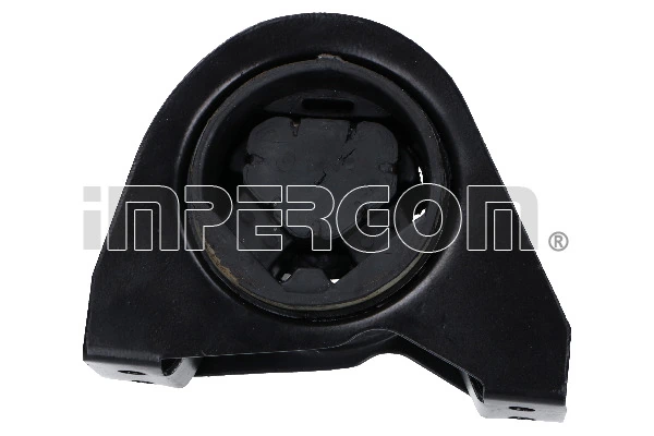 37130 Impergom