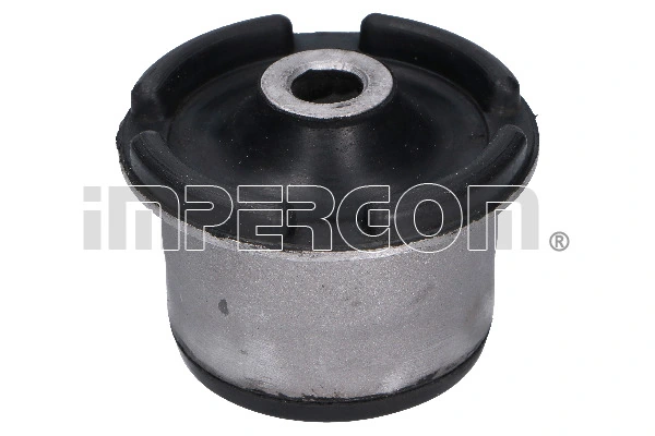 1744 Impergom
