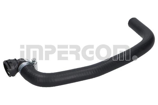 Válvula PCV Renault Scenic II desde 19,32 €