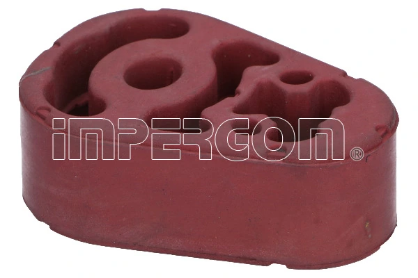 Almohadilla de tope silenciador Fiat Doblo I desde 5,25 €