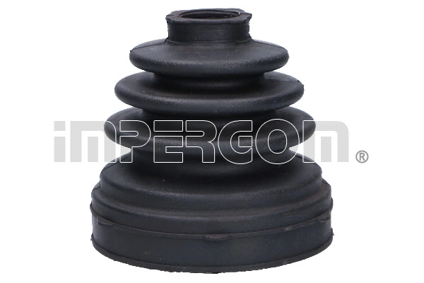 37108 Impergom