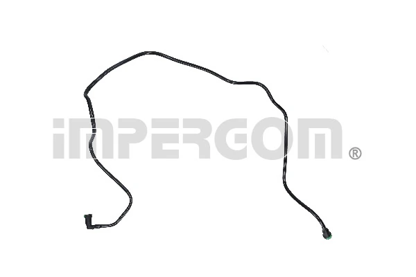 85066 Impergom