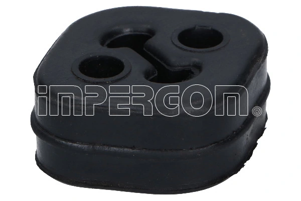 Soporte, silenciador Mazda 626 3 GD