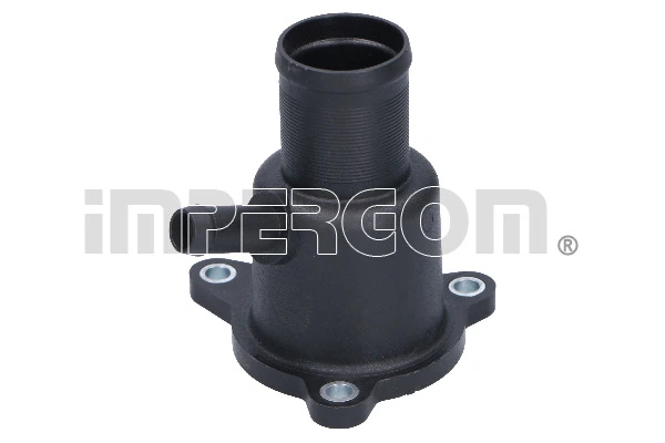 90158 Impergom