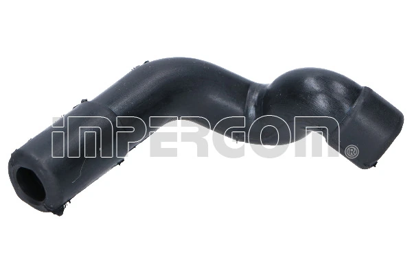 222697 Impergom