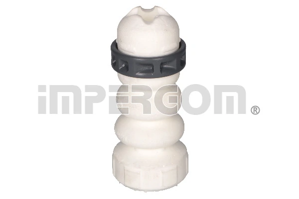 37960 Impergom