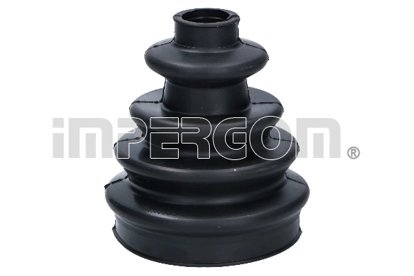 Fuelle, palier delantero exterior Ford Escort III desde 8,10 €