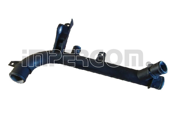 80406 Impergom
