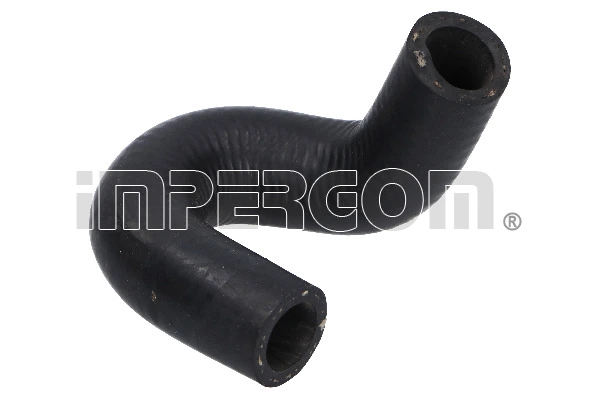 222053 Impergom