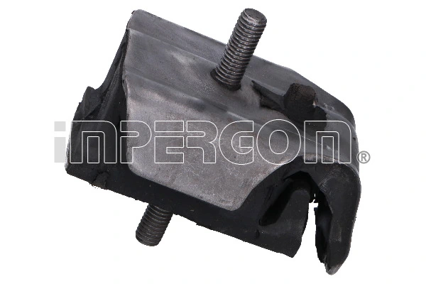 35560 Impergom