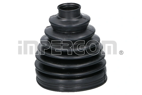 37361 Impergom