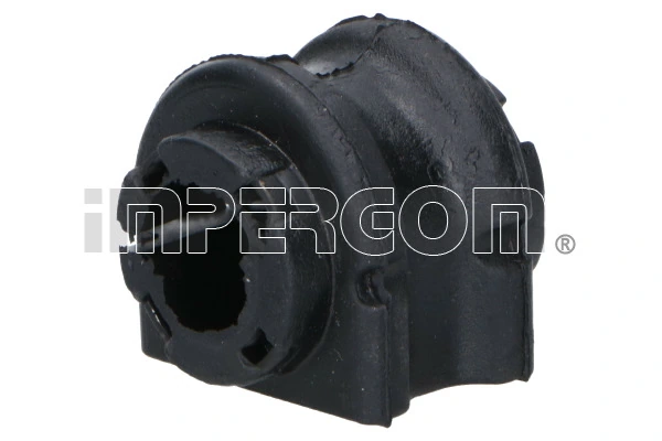 34617 Impergom