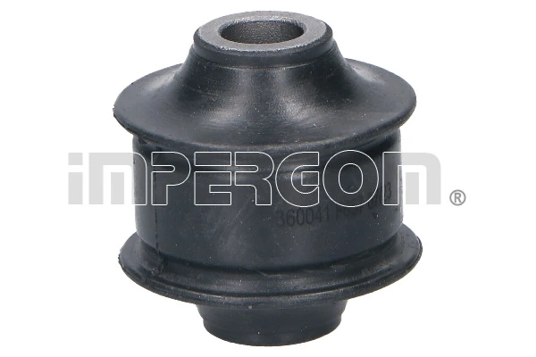 Comprar Silentblock del amortiguador trasero Outlander II CWW
