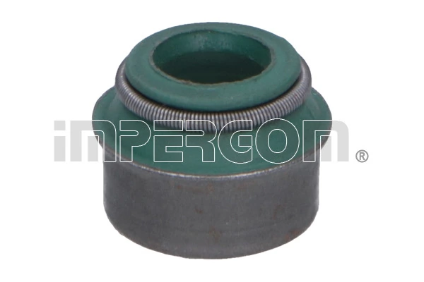 30002 Impergom