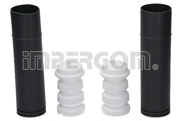 360005 Impergom