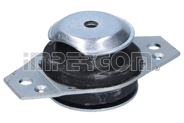 Taco de motor delantero Fiat Punto  (176C)