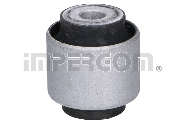 Precio del repuesto Silentblock suspension E  descapotable