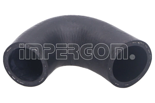 223599 Impergom
