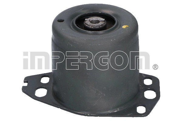  Soporte de motor delantero Alfa Romeo 156 