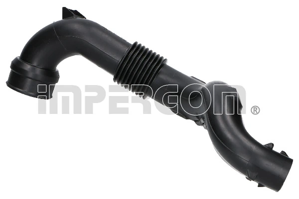 230055 Impergom