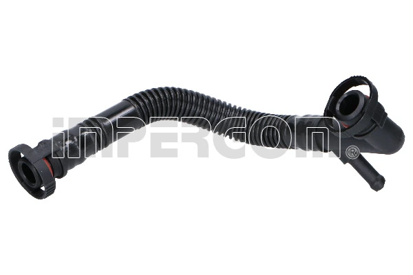 225010 Impergom